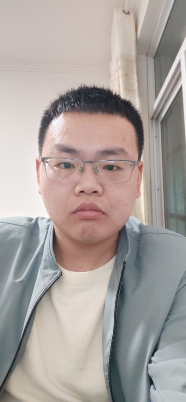 zhq的第一张照片--汕头相亲服务中心