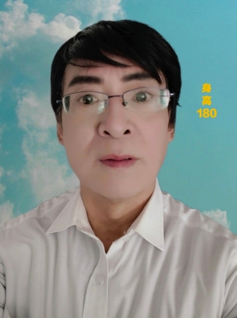 大叔寻觅有缘人的第二张照片--汕头相亲服务中心