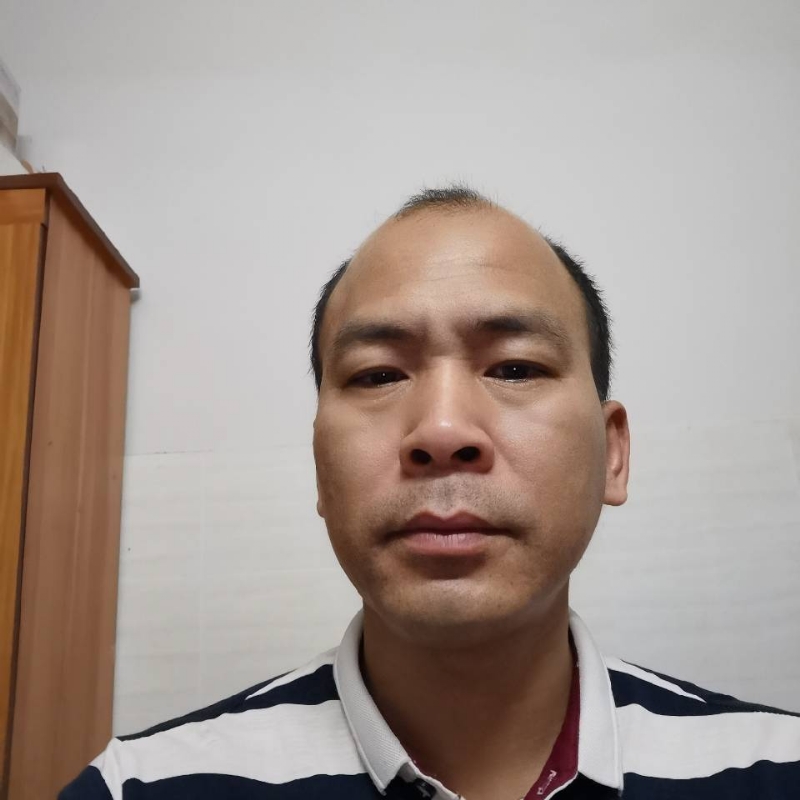 逆风的第一张照片--汕头相亲服务中心