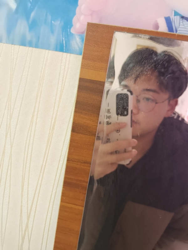 余下的第一张照片--汕头相亲服务中心