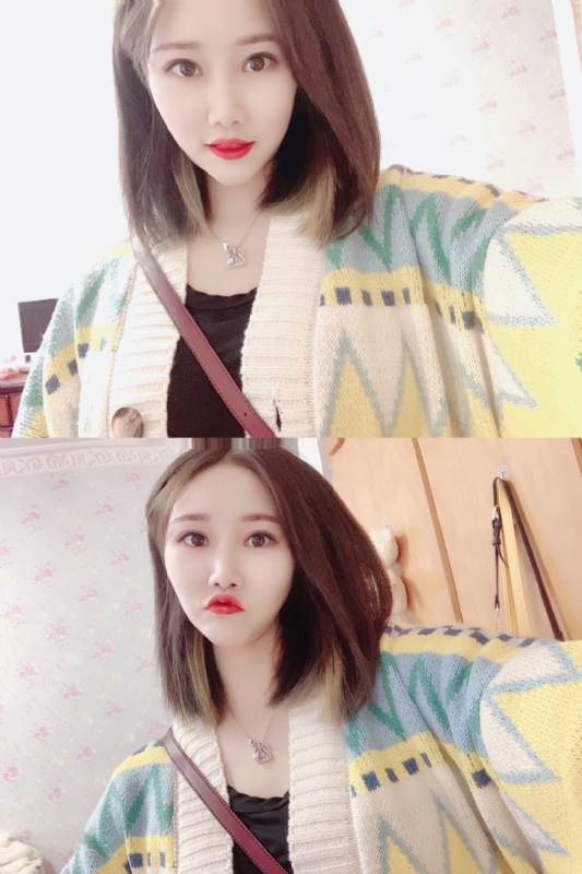 路路很哇塞的第一张照片--汕头相亲服务中心