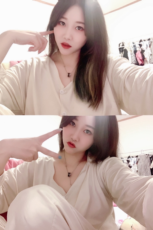 路路很哇塞的第二张照片--汕头相亲服务中心