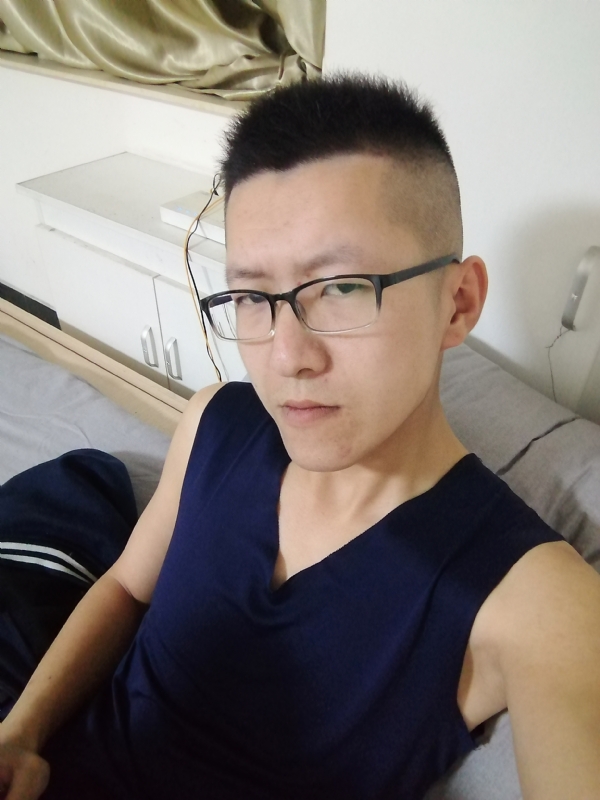 如果思恋有声音的第一张照片--汕头相亲服务中心