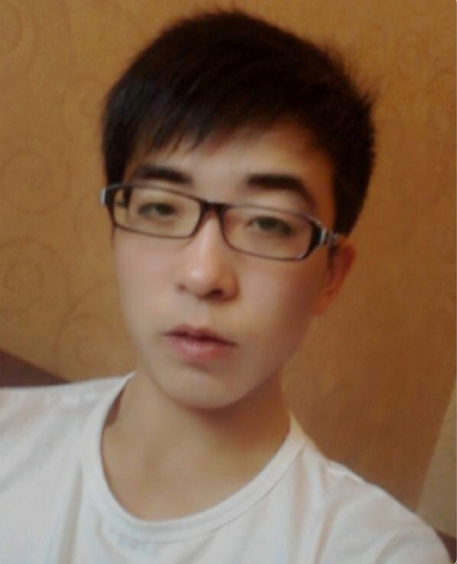 别来无恙的第一张照片--汕头相亲服务中心