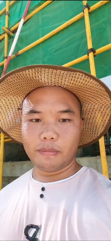 把岁月写入茶色的第一张照片--汕头相亲服务中心