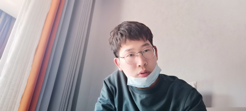 人海浮沉的第一张照片--汕头相亲服务中心