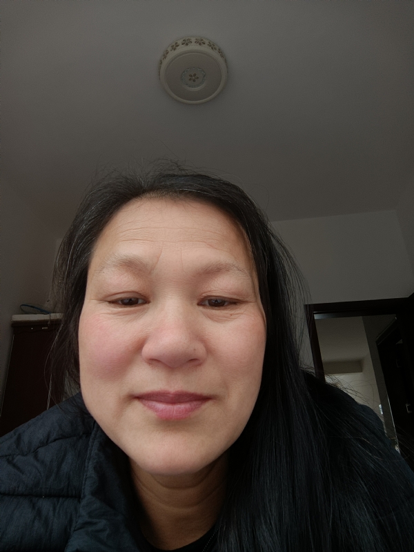 夏天的梦的第一张照片--汕头相亲服务中心