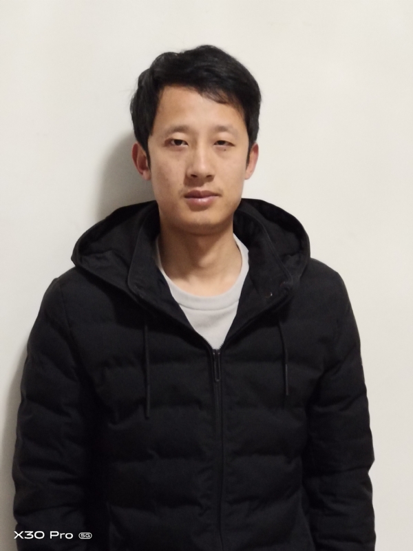 木林森的第二张照片--汕头相亲服务中心