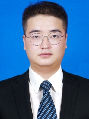 暖阳的第一张照片--汕头相亲服务中心