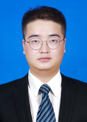 暖阳的第二张照片--汕头相亲服务中心