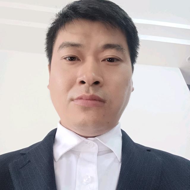 快乐之哥的第一张照片--汕头相亲服务中心