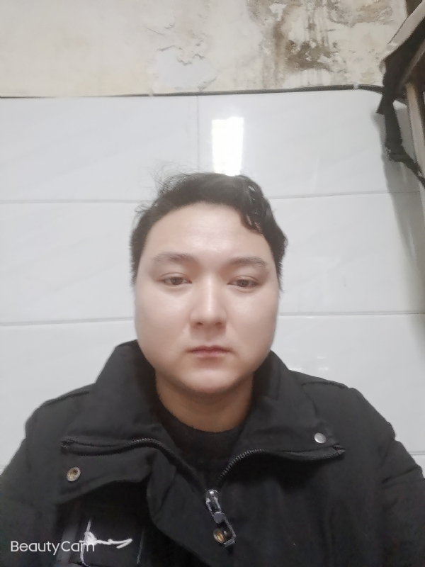 苏州相亲的第一张照片--汕头相亲服务中心