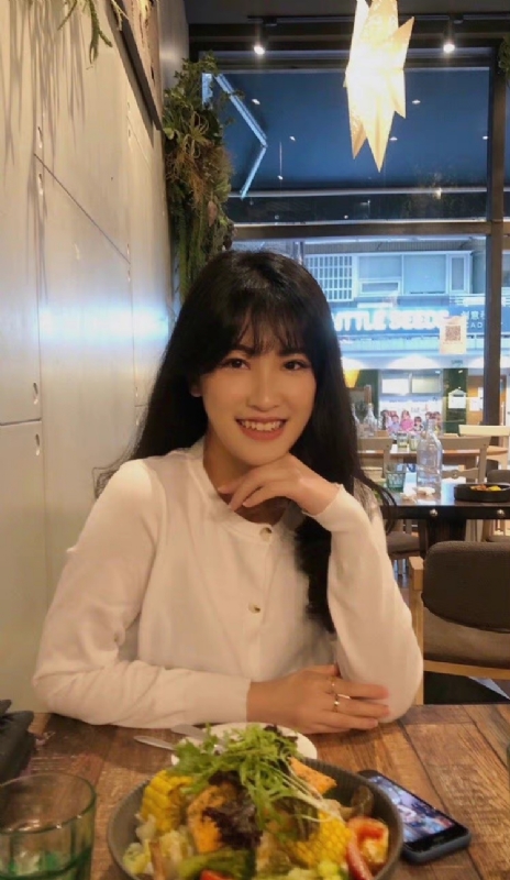 yawen827的第一张照片--汕头相亲服务中心