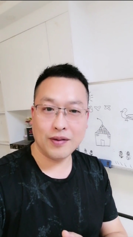 微風玄燁的第一张照片--汕头相亲服务中心