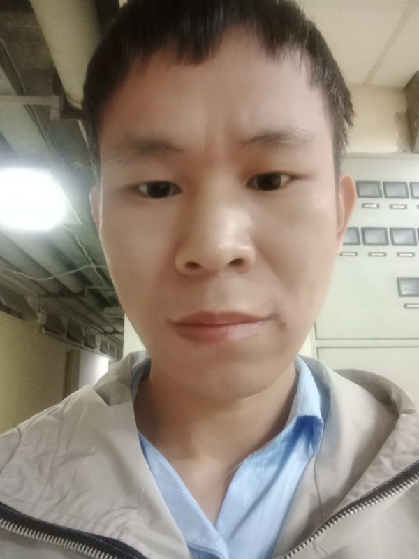 鱼的梦想的第一张照片--汕头相亲服务中心