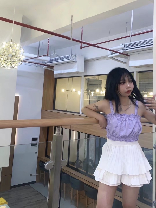 陈陈宝贝的第一张照片--汕头相亲服务中心