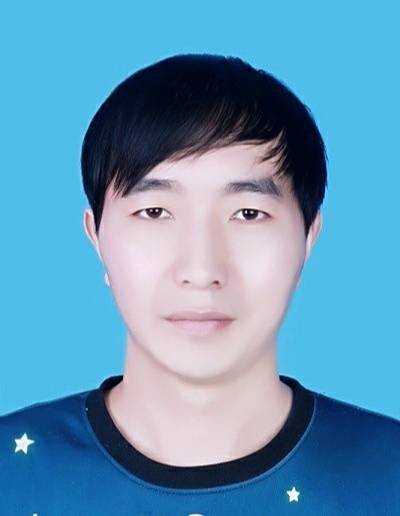 乐乐的第一张照片--汕头相亲服务中心