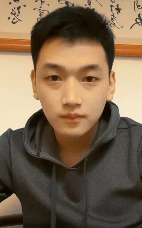 匆匆又夏天的第一张照片--汕头相亲服务中心