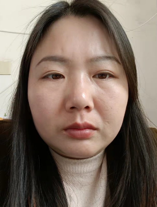 云飞儿的第一张照片--汕头相亲服务中心