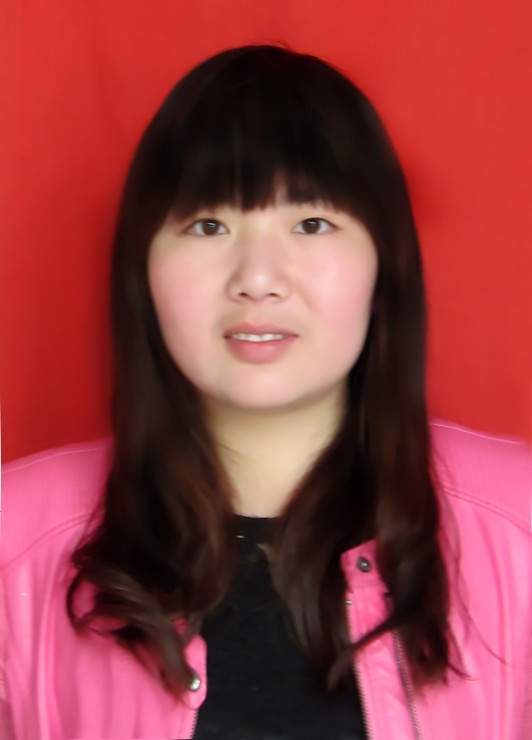 云飞儿的第二张照片--汕头相亲服务中心