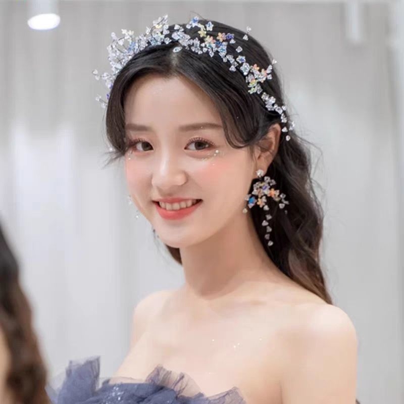 少女情怀总是诗的第一张照片--汕头相亲服务中心