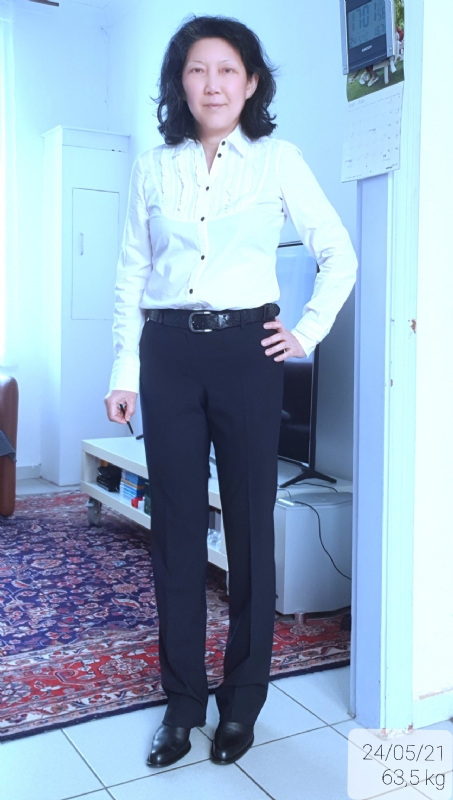 清酒的第一张照片--汕头相亲服务中心