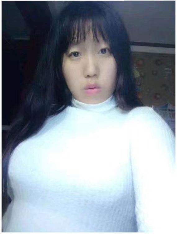 爱的第一张照片--汕头相亲服务中心