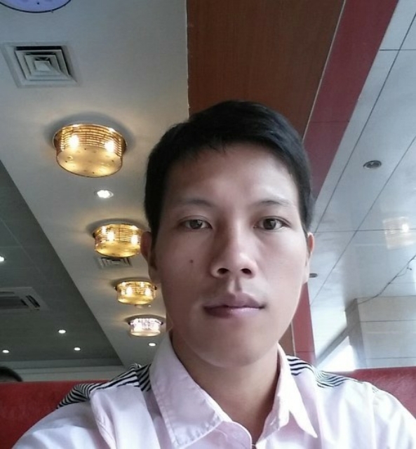 大圣男的第二张照片--汕头相亲服务中心