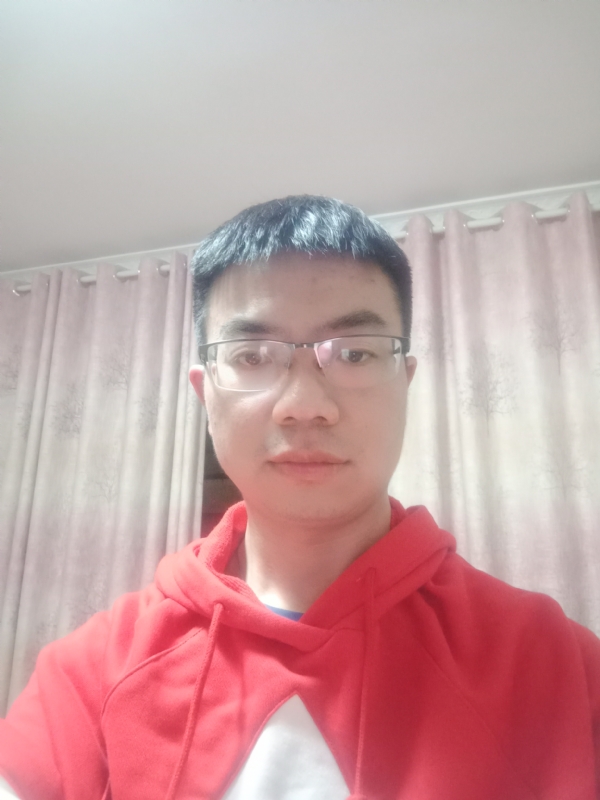 大海捞针的第二张照片--汕头相亲服务中心