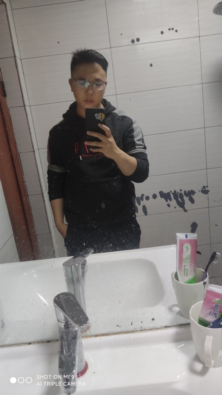 陈三三的第一张照片--汕头相亲服务中心