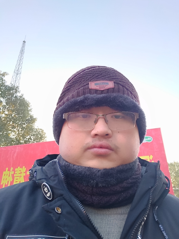 三友寒的第二张照片--汕头相亲服务中心