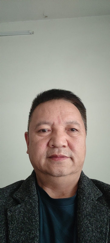 抗美的第一张照片--汕头相亲服务中心