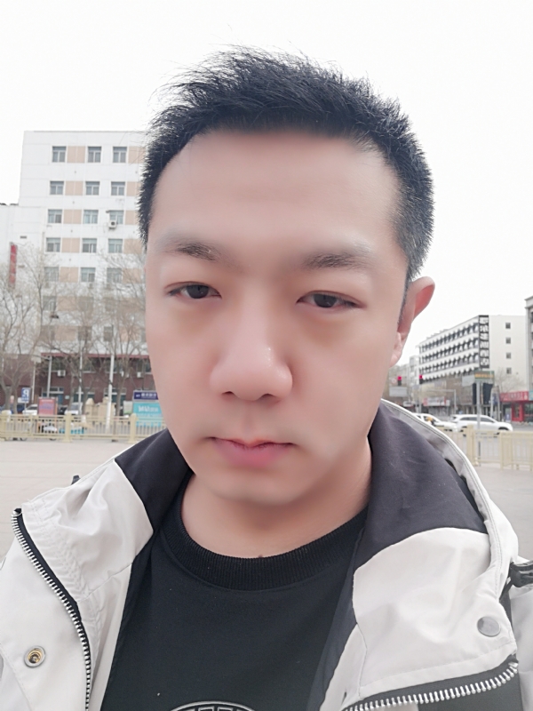 知己83的第一张照片--汕头相亲服务中心