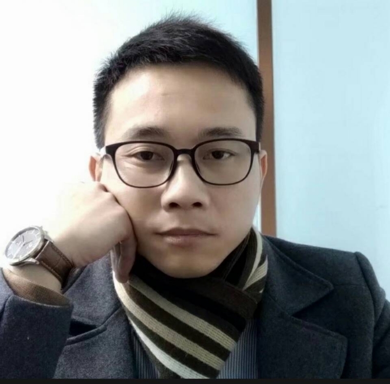 我這樣的男人的第七张照片--汕头相亲服务中心