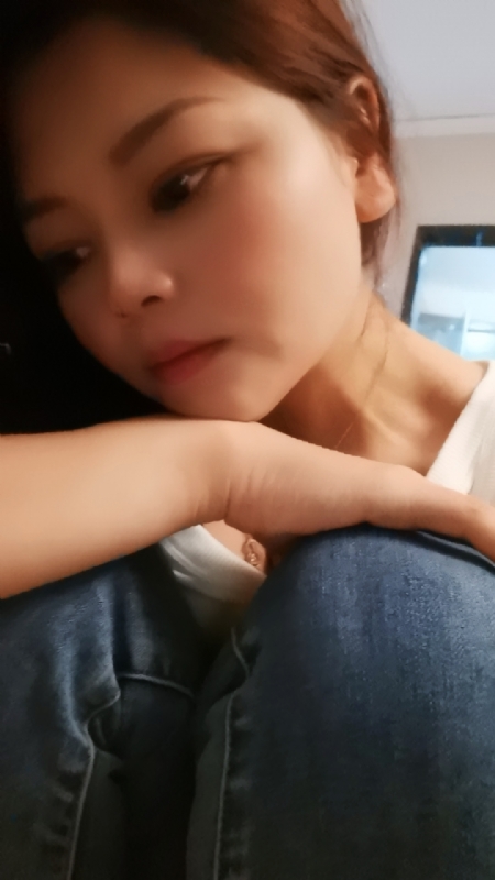 七子的第一张照片--汕头相亲服务中心