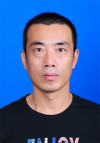 星矢的第二张照片--汕头相亲服务中心