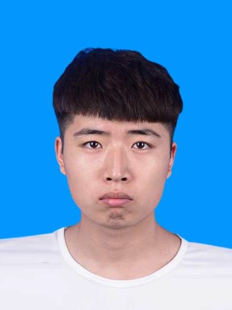 晴天的第一张照片--汕头相亲服务中心