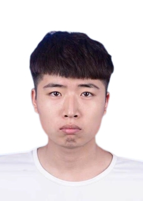 晴天的第二张照片--汕头相亲服务中心