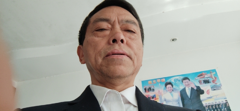 jy的第二张照片--汕头相亲服务中心