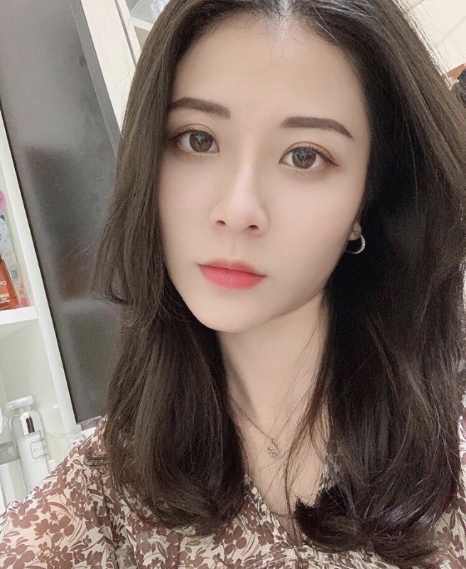 紫諾的第二张照片--汕头相亲服务中心