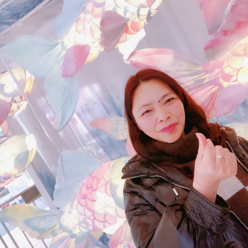 往事如烟的第一张照片--汕头相亲服务中心