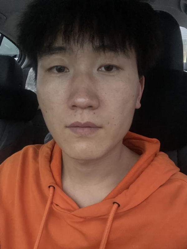 李的第一张照片--汕头相亲服务中心