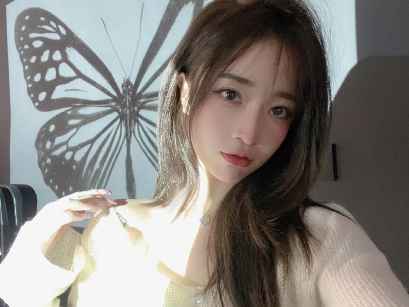 小星星的第一张照片--汕头相亲服务中心