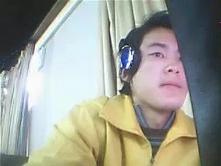 terry666666的第一张照片--汕头相亲服务中心