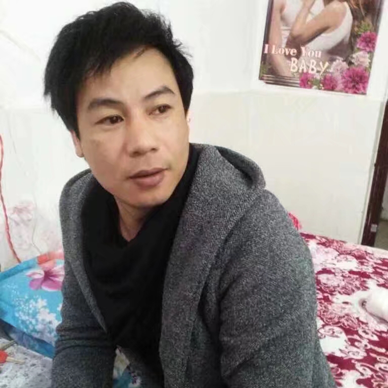 守望的第一张照片--汕头相亲服务中心