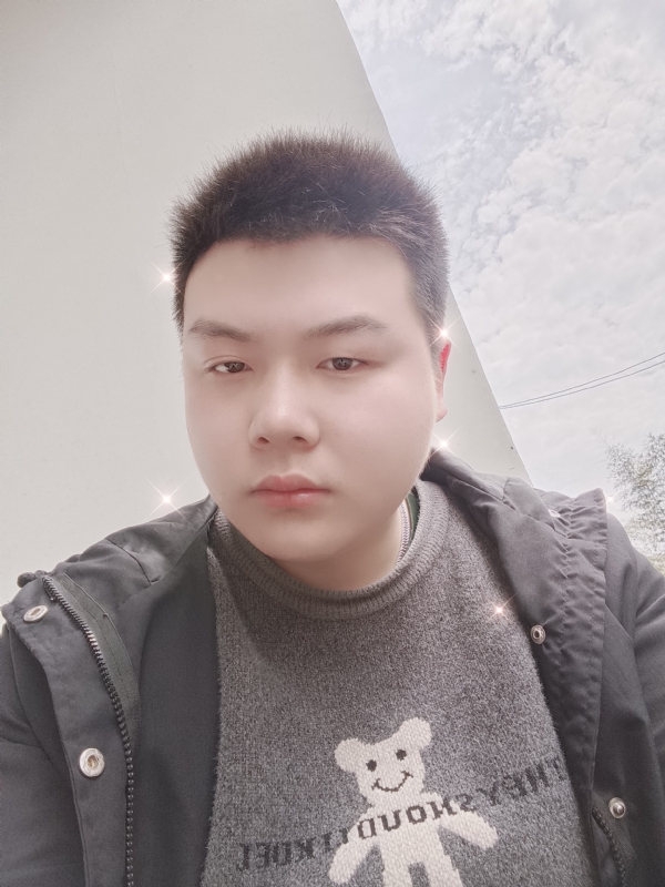 与你相遇的第一张照片--汕头相亲服务中心