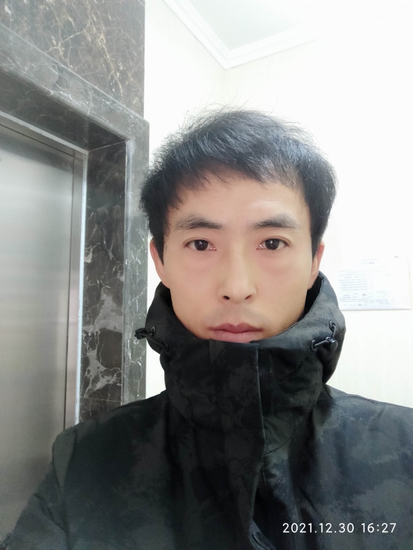 坦途的第一张照片--汕头相亲服务中心