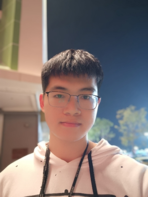 临别秋雨多悲风的第三张照片--汕头相亲服务中心