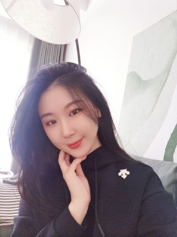 smile的第二张照片--汕头相亲服务中心