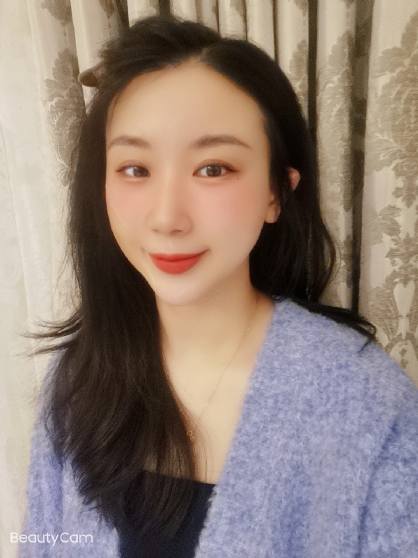 smile的第四张照片--汕头相亲服务中心